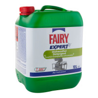 Fairy Expert для автоматических посудомоечных машин 10 л