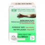 Пластырь SFM Plaster нетканый 5 см 5 м 6 шт