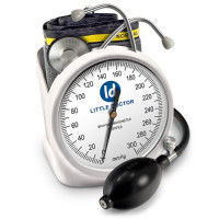 Тонометр механический Little Doctor LD-100 манжета 25-36 см