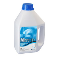 Микро 10+ 1 л