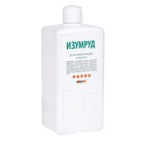 Изумруд 1 л