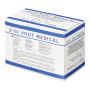 Игла-бабочка Vogt Medical 22G 100 шт