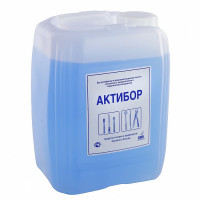 Актибор 5 л