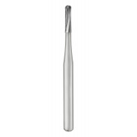 Бор твердосплавный SS WHITE FG 246 5 шт