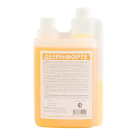 Дезинфорте 5 л