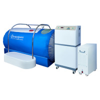 Кислородная камера Oxysys 4500