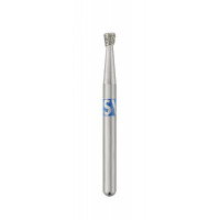 Бор алмазный SS WHITE FG 805/014 5 шт