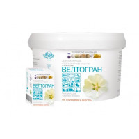 Велтогран гранулы 50 г