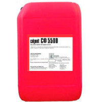 Калгонит СФ 5500 24 кг