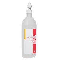 Диасептик диспенсопак 1 л