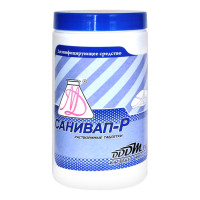 Санивап Р 1 кг