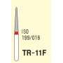 Бор Mani TR-11F 5 шт