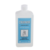 Скиния 1 л