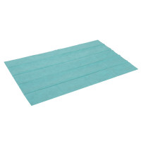 Простыня стерильная Foliodrape Protect 2775001 45х75 см 65 шт