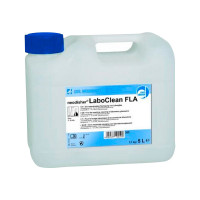 Неодишер LaboClean FLA 5 л