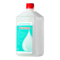Октава 1 л