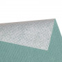 Простыня стерильная неадгезивная Foliodrape Protect 2775021 2 слоя 75х90 см 35 шт