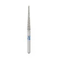 Бор алмазный SS WHITE FG 859/018