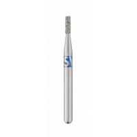 Бор алмазный SS WHITE FG 835/010 5 шт