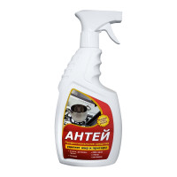 Антей (0,75л)