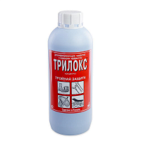 Трилокс 1 л