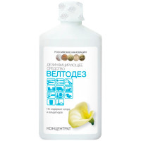 Велтодез 300 мл