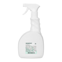 Экобриз спрей 0,75 л