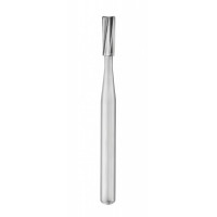 Бор твердосплавный SS WHITE FG 37L  5 шт