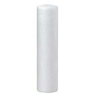 Картридж для фильтров Pentek DGD-2501-20 114х508 мм