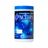 Астера гранулы 1 кг