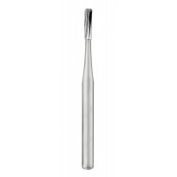 Бор твердосплавный SS WHITE FG 332L 5 шт