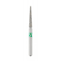 Бор алмазный SS WHITE FG C 859/016
