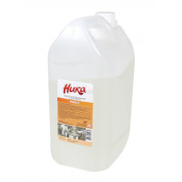 Ника-2 5 л