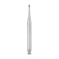 Бор твердосплавный SS WHITE RA 1/2