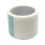 Пластырь SFM Plaster нетканый 2,5 см 5 м