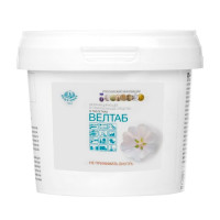 Велтаб таблетки 1 кг