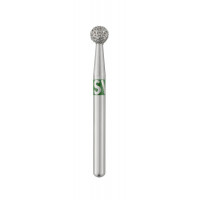Бор алмазный SS WHITE FG C 801/023