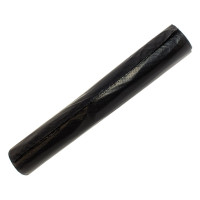 Мешки для мусора 40 мкр 70x110 см 120 л 10 шт