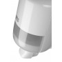Мини-диспенсер для жидкого мыла Tork 561000 белый