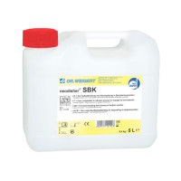 Неодишер SBK 5 л