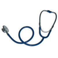 Стетоскоп Microlife ST-72