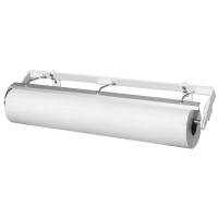 Держатель для медицинских простыней Tork 219000