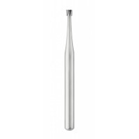 Бор твердосплавный SS WHITE FG 35 5 шт