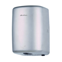 Сушилка для рук Ksitex UV-1150 AC УФ