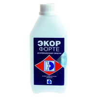 Экор-Форте 1 л
