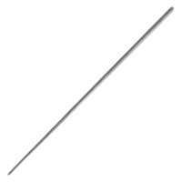 Зонд круглый Probes Round L50 №460 (5)