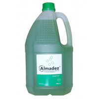 Алмадез 3 л