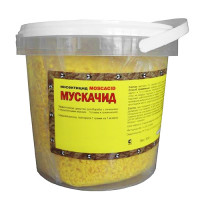 Мускачид 500 г