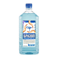 Бразол 1 л