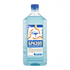 Бразол 1 л